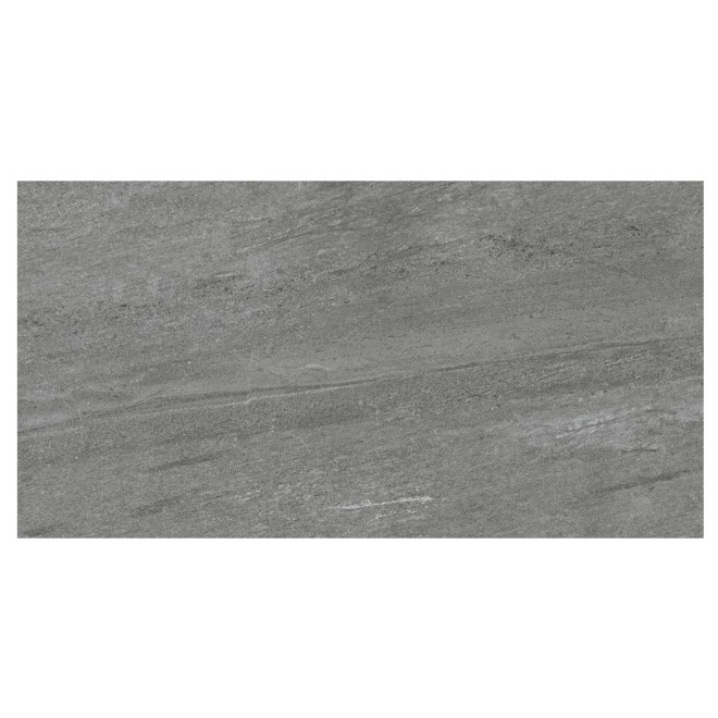 Atlas Concorde Ultrablock Lead Vloertegel 60x120cm
